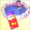 SPLASH - Click here to View more details about this Product
